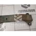 Кронштейн замка капота Kia Spectra 2001-2011
