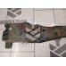 Кронштейн замка капота Kia Spectra 2001-2011