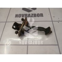 Ограничитель двери Kia Spectra 2001-2011