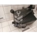Корпус воздушного фильтра Kia Spectra 2001-2011