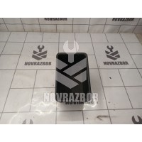 Ящик передней консоли Kia Spectra 2001-2011