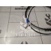 Трос открывания багажника Kia Spectra 2001-2011