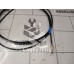 Трос открывания багажника Kia Spectra 2001-2011