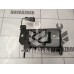 Катушка зажигания Kia Spectra 2001-2011