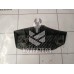 Подножка Kia Spectra 2001-2011