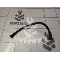 Трубка топливная Kia Spectra 2001-2011