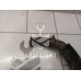Патрубок отопителя Kia Spectra 2001-2011