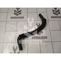 Патрубок отопителя Kia Spectra 2001-2011