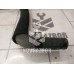 Патрубок отопителя Kia Spectra 2001-2011