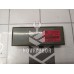 Блок управления электронный Kia Spectra 2001-2011