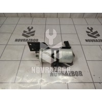 Осушитель системы кондиционирования Kia Spectra 2001-2011