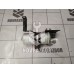 Осушитель системы кондиционирования Kia Spectra 2001-2011