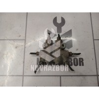 Распределитель тормозных сил Kia Spectra 2001-2011