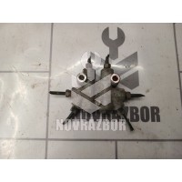 Распределитель тормозных сил Kia Spectra 2001-2011