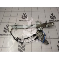 Стеклоподъемник электр. передний правый Kia Spectra 2001-2011