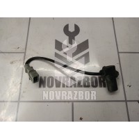 Датчик положения коленвала Kia Spectra 2001-2011