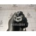 Датчик положения коленвала Kia Spectra 2001-2011