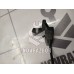 Датчик положения коленвала Kia Spectra 2001-2011