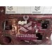 Дверь передняя правая Kia Spectra 2001-2011
