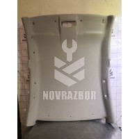 Обшивка потолка Faw Besturn B50 2009-2016