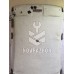 Обшивка потолка Faw Besturn B50 2009-2016