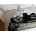Радиатор основной Kia Spectra 2001-2011