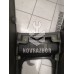 Консоль Kia Spectra 2001-2011
