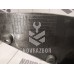 Консоль Kia Spectra 2001-2011