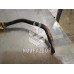 Стабилизатор передний Kia Spectra 2001-2011