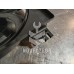 Вентилятор радиатора Kia Spectra 2001-2011