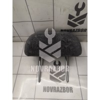 Подголовник Kia Spectra 2001-2011