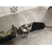 Рейка рулевая Kia Spectra 2001-2011
