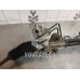 Рейка рулевая Kia Spectra 2001-2011