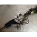 Рейка рулевая Kia Spectra 2001-2011