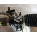 Рейка рулевая Kia Spectra 2001-2011