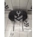 Подголовник Kia Spectra 2001-2011