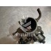 Заслонка дроссельная механическая Kia Spectra 2001-2011