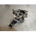 Заслонка дроссельная механическая Kia Spectra 2001-2011