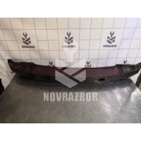 Усилитель переднего бампера Kia Spectra 2001-2011