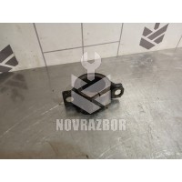 Крепеж рулевой рейки Kia Spectra 2001-2011