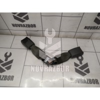 Ответная часть ремня безопасности Kia Spectra 2001-2011