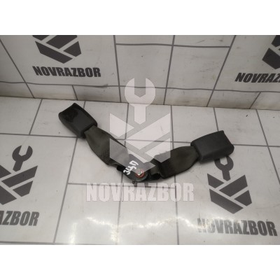 Ответная часть ремня безопасности Kia Spectra 2001-2011