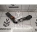 Ответная часть ремня безопасности Kia Spectra 2001-2011