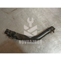 Шланг гидроусилителя Kia Spectra 2001-2011