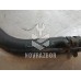 Шланг гидроусилителя Kia Spectra 2001-2011