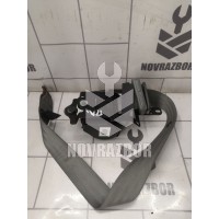 Ремень безопасности с пиропатроном Kia Spectra 2001-2011