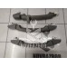 Ручка внутренняя потолочная Kia Spectra 2001-2011