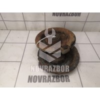 Опора передней пружины Kia Spectra 2001-2011