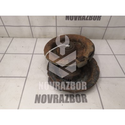 Опора передней пружины Kia Spectra 2001-2011
