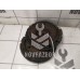 Опора передней пружины Kia Spectra 2001-2011